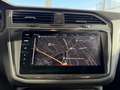 Volkswagen Tiguan Allspace Eleg 4Mo 2.0 TDI DSG 7 SI NAVI Klima Navi Gris - thumbnail 15