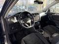 Volkswagen Tiguan Allspace Eleg 4Mo 2.0 TDI DSG 7 SI NAVI Klima Navi Gris - thumbnail 12