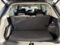 Volkswagen Tiguan Allspace Eleg 4Mo 2.0 TDI DSG 7 SI NAVI Klima Navi Gris - thumbnail 4