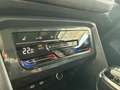 Volkswagen Tiguan Allspace Eleg 4Mo 2.0 TDI DSG 7 SI NAVI Klima Navi Gris - thumbnail 17