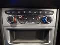 Opel Astra Astra ST Edition 1.3 Turbo Automatik Grau - thumbnail 23