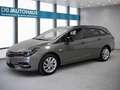 Opel Astra Astra ST Edition 1.3 Turbo Automatik Grau - thumbnail 1