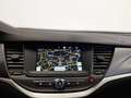 Opel Astra Astra ST Edition 1.3 Turbo Automatik Grau - thumbnail 11