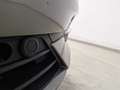 Opel Astra Astra ST Edition 1.3 Turbo Automatik Grau - thumbnail 25