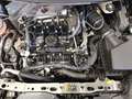 Opel Astra Astra ST Edition 1.3 Turbo Automatik Szary - thumbnail 22