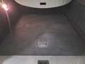 Opel Astra Astra ST Edition 1.3 Turbo Automatik Grau - thumbnail 20