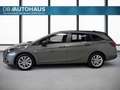 Opel Astra Astra ST Edition 1.3 Turbo Automatik Grey - thumbnail 7