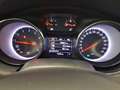 Opel Astra Astra ST Edition 1.3 Turbo Automatik Grey - thumbnail 10