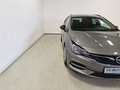Opel Astra Astra ST Edition 1.3 Turbo Automatik Grau - thumbnail 30