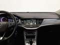 Opel Astra Astra ST Edition 1.3 Turbo Automatik Grau - thumbnail 13