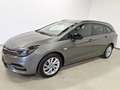 Opel Astra Astra ST Edition 1.3 Turbo Automatik Grau - thumbnail 21