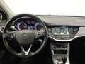 Opel Astra Astra ST Edition 1.3 Turbo Automatik Grey - thumbnail 9