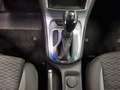 Opel Astra Astra ST Edition 1.3 Turbo Automatik Grey - thumbnail 14