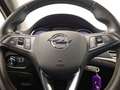 Opel Astra Astra ST Edition 1.3 Turbo Automatik Grau - thumbnail 28