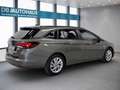 Opel Astra Astra ST Edition 1.3 Turbo Automatik Grey - thumbnail 4