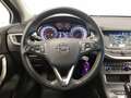 Opel Astra Astra ST Edition 1.3 Turbo Automatik Grau - thumbnail 27