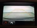 Opel Astra Astra ST Edition 1.3 Turbo Automatik Grau - thumbnail 12