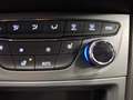 Opel Astra Astra ST Edition 1.3 Turbo Automatik Grau - thumbnail 31