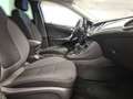 Opel Astra Astra ST Edition 1.3 Turbo Automatik Grey - thumbnail 17