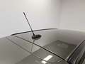 Opel Astra Astra ST Edition 1.3 Turbo Automatik Grau - thumbnail 24