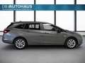 Opel Astra Astra ST Edition 1.3 Turbo Automatik Grau - thumbnail 3