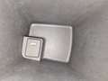 Opel Astra Astra ST Edition 1.3 Turbo Automatik Grey - thumbnail 29