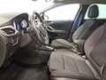 Opel Astra Astra ST Edition 1.3 Turbo Automatik Szary - thumbnail 8