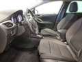 Opel Astra Astra ST Edition 1.3 Turbo Automatik Grau - thumbnail 16