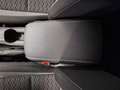 Opel Astra Astra ST Edition 1.3 Turbo Automatik Grey - thumbnail 26