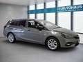 Opel Astra Astra ST Edition 1.3 Turbo Automatik Grau - thumbnail 2