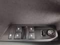 Opel Astra Astra ST Edition 1.3 Turbo Automatik Szary - thumbnail 15
