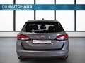 Opel Astra Astra ST Edition 1.3 Turbo Automatik Grau - thumbnail 5