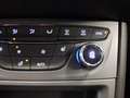Opel Astra Astra ST Edition 1.3 Turbo Automatik Grau - thumbnail 32