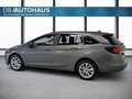 Opel Astra Astra ST Edition 1.3 Turbo Automatik Grey - thumbnail 6