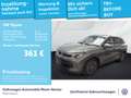 Volkswagen Tiguan 1.5 eTSI Life DSG Navi AHK Kamera uvm Grün - thumbnail 1