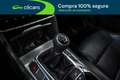 MG HS 1.5 T-GDI Comfort Rojo - thumbnail 25