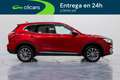 MG HS 1.5 T-GDI Comfort Rojo - thumbnail 7