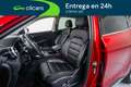 MG HS 1.5 T-GDI Comfort Rojo - thumbnail 14