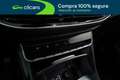 MG HS 1.5 T-GDI Comfort Rojo - thumbnail 26