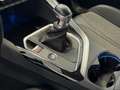Peugeot 3008 1.2 PureTech S&S Allure 130 Grigio - thumbnail 26