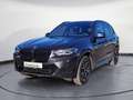 BMW X3 xDrive20i AT M Sportpaket HIFI Grau - thumbnail 2