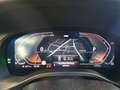 BMW X3 xDrive20i AT M Sportpaket HIFI Grau - thumbnail 10