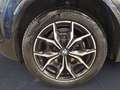 BMW X3 xDrive20i AT M Sportpaket HIFI Grau - thumbnail 12