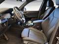 BMW X3 xDrive20i AT M Sportpaket HIFI Grau - thumbnail 8