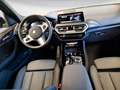 BMW X3 xDrive20i AT M Sportpaket HIFI Grau - thumbnail 11