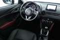 Mazda CX-3 2.0 SkyActiv-G 150 GT-M 4WD | Trekhaak | Navi | Ca Gris - thumbnail 29