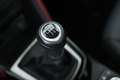 Mazda CX-3 2.0 SkyActiv-G 150 GT-M 4WD | Trekhaak | Navi | Ca Gris - thumbnail 26
