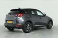 Mazda CX-3 2.0 SkyActiv-G 150 GT-M 4WD | Trekhaak | Navi | Ca Gris - thumbnail 5