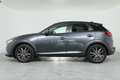 Mazda CX-3 2.0 SkyActiv-G 150 GT-M 4WD | Trekhaak | Navi | Ca Gris - thumbnail 19