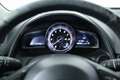 Mazda CX-3 2.0 SkyActiv-G 150 GT-M 4WD | Trekhaak | Navi | Ca Gris - thumbnail 7